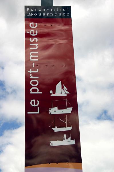 Bretagne (158).JPG